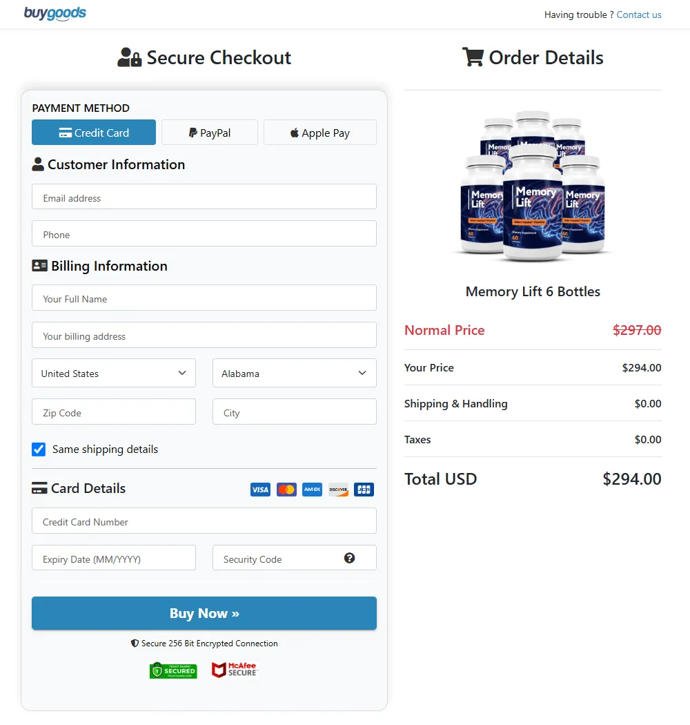 Mobirise Website Builder